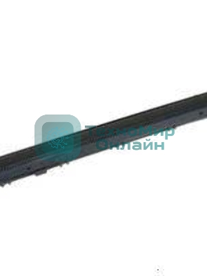 Ролик 2-го переноса Xerox DC SC2020 120K