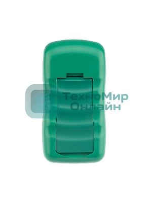 мультиметр MASTECH MAS830