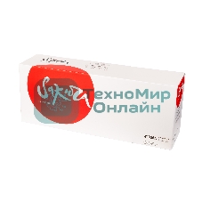 Картридж лазерный Sakura W1335A (HP 335A) для HP LaserJet MFP M438n/MFP M440/MFP M442dn/MFP M443nda, черный, 7400 к.