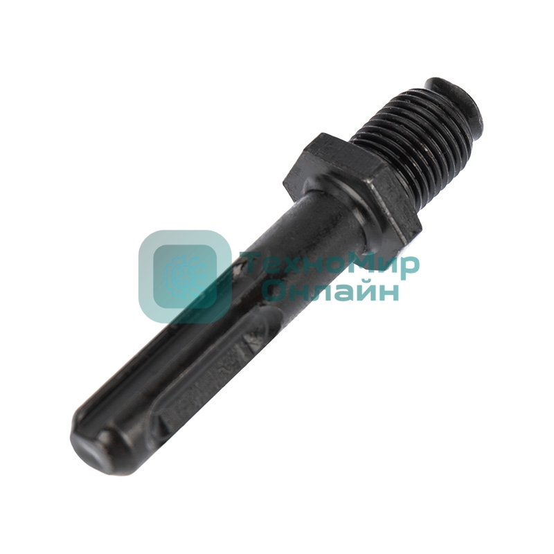 Адаптер Kranz с SDS PLUS на патрон сверлильный 1/2-20 UNF