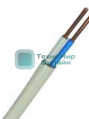 Барабан Canon C-EXV50 Drum Unit (9437B002AA 000), Black черный, 35500 стр, для IR1435/1435i/1435iF