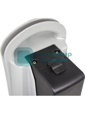 Дренажный насос Ресанта НД-15500П/35B 77/2/4