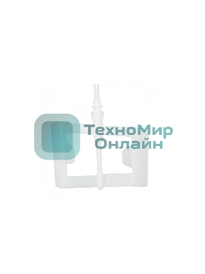 Мороженица Clatronic ICM 3764 weiss
