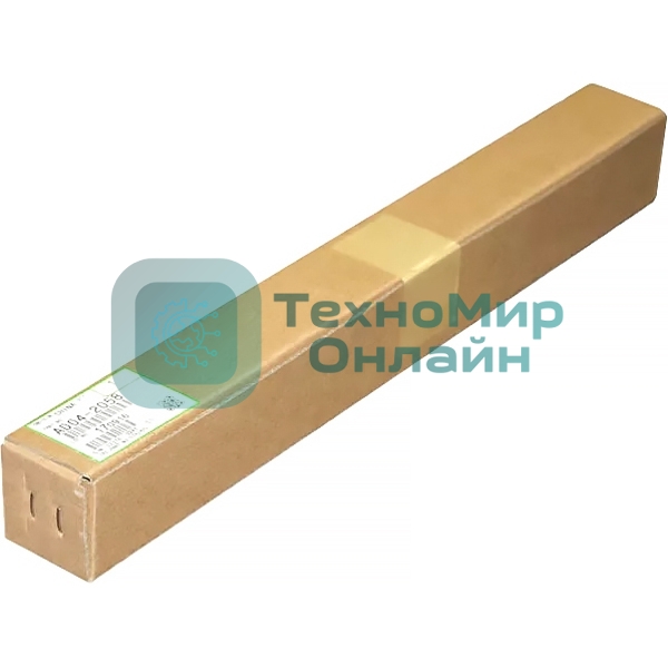 Вал заряда Ricoh 1015/1018/2015/2018 (AD042058) 