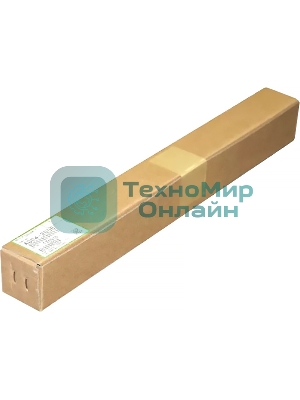 Вал заряда Ricoh 1015/1018/2015/2018 (AD042058) 