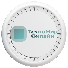 Точка доступа MikroTik cAP XL ac with Quad core IPQ-4018 710 MHz CPU, 128MB RAM, 2 x Gbit LAN (one with PoE-out), built-in 2.4Ghz 802.11b/g/n Dual Chain wireless, built-in 5GHz 802.11an/ac Dual Chain wireless with