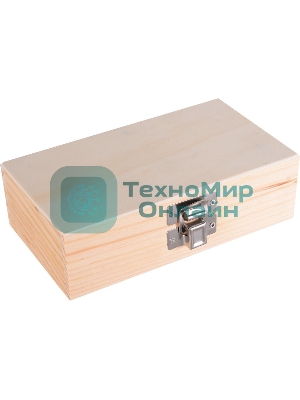 Набор фрез по дереву 6шт.(хвостовик 8мм)