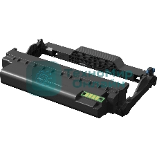 Блок фотобарабана Pantum DL-420P ч/б:30000 стр. для Series P3010/M6700/M6800/P3300/M7100/M7200/P3300/M7100/M7300 Pantum