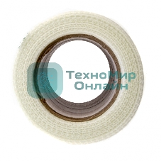 Серпянка самоклеящаяся Matrix, 150 мм х 20м