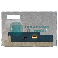 Матрица HJ070IA-01I