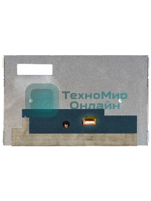 Матрица HJ070IA-01I