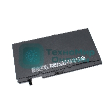 Аккумуляторная батарея для ноутбукa Asus BU403UA PU403UA PU403UF11.4V 4200mAh Orig