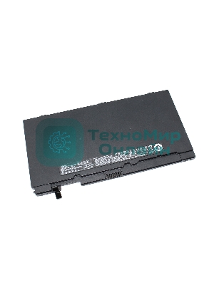 Аккумуляторная батарея для ноутбукa Asus BU403UA PU403UA PU403UF11.4V 4200mAh Orig