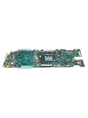 Материнская плата для Asus C302CA 4G/M3-6Y30