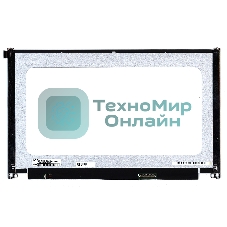 Матрица NV156FHM-T01