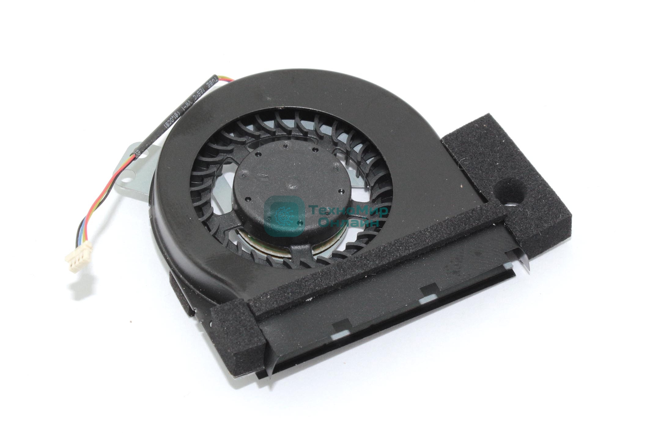 Вентилятор (кулер) для Asus VivoMini UN45