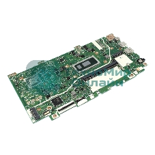 Материнская плата для Asus X412FA 4G/5405U 90NB0L90-R00091