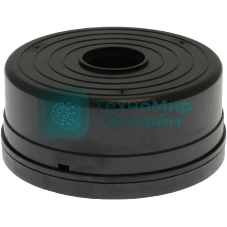 Коробка базовая SUPRLAN LK. черная