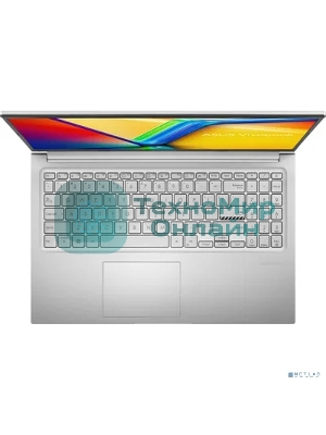Ноутбук ASUS VivoBook X1502VA-BQ1384/15.6