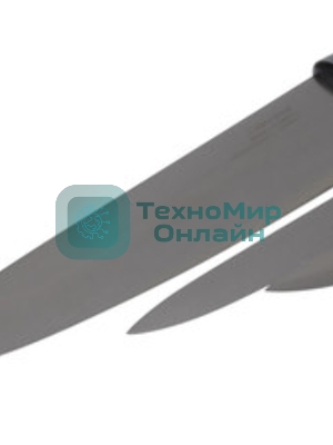 Набор ножей с точилкой (промо) Kroner, RD-459