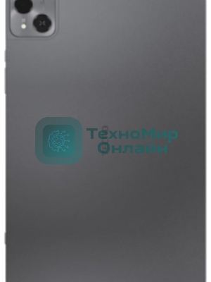Планшет Tecno MegaPad 11 SE T1102 10.95