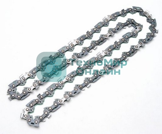 Цепь Champion A050-VS-52E(52 PRO VS) 3/8''-1.3мм-52