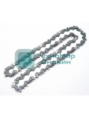 Цепь Champion A050-VS-52E(52 PRO VS) 3/8''-1.3мм-52