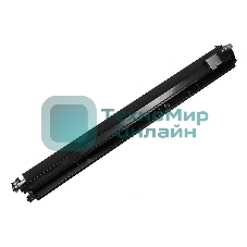 Вал переноса заряда (коротрон) в сборе Samsung/HP CLX-9201/9251/9301 (JC95-01514A)