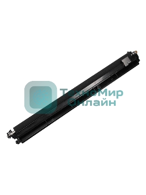 Вал переноса заряда (коротрон) в сборе Samsung/HP CLX-9201/9251/9301 (JC95-01514A)