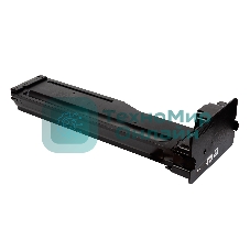 Картридж лазерный Sakura W1335A (HP 335A) для HP LaserJet MFP M438n/MFP M440/MFP M442dn/MFP M443nda, черный, 7400 к.