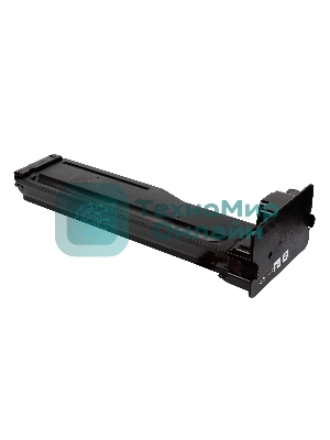 Картридж лазерный Sakura W1335A (HP 335A) для HP LaserJet MFP M438n/MFP M440/MFP M442dn/MFP M443nda, черный, 7400 к.