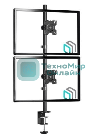 Настенное крепление ONKRON 13