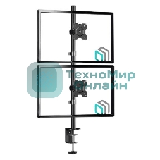 Настенное крепление ONKRON 13