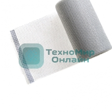 Серпянка самоклеящаяся Matrix, 150 мм х 20м