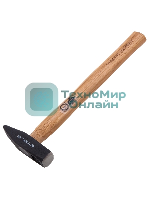 Набор инструмента Stels 14112 1/4