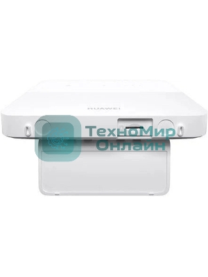 Интернет-центр Huawei B320-323 (51060JWD) 10/100/1000BASE-TX/4G
