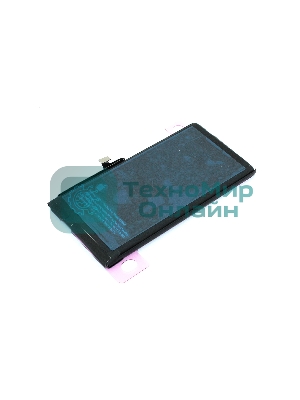 Аккумуляторная батарея для Apple iPhone 13