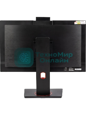 Моноблок HIPER V6, 23.8