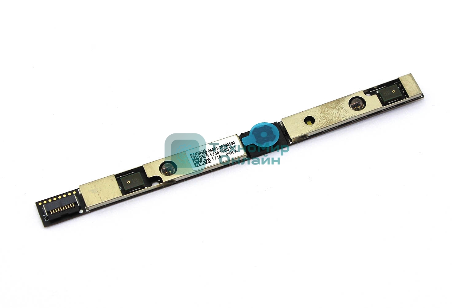 Камера для Asus UX561UD