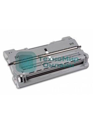Фотобарабан Cactus CS-DR3200 для принтеров Brother HL-5340D/5350DN/5370DW;DCP-8070D 25 000 стр.