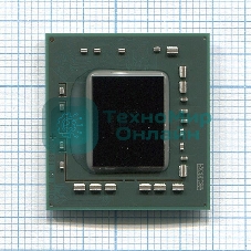 Микросхема LE82GS965