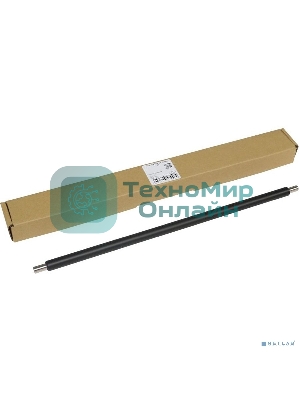 Ролик заряда CET CET7446 для Konica Minolta Bizhub C258/308/368
