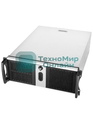 Аксессуар для серверного оборудования FRAME/FAN RM42300 50H173423A001 CHENBRO