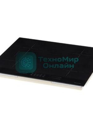 Индукционная варочная поверхность Krona GENESIS 60 BL