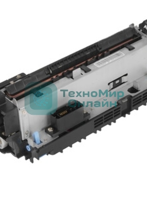 Печка в сборе CET CET2552 (RM2-5796-000) для HP LaserJet Enterprise MFP M630