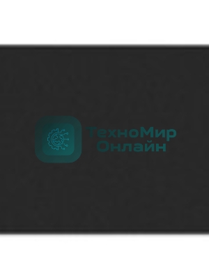 Источник бесперебойного питания ExeGate SpecialPro UNB-600.LED.AVR.4C13.RJ.USB 600VA/360W, LED, AVR, 4*C13, RJ45/11, USB, черный