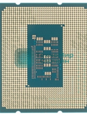 Процессор Intel Core i3-13100F Soc-1700 3.4GHz OEM