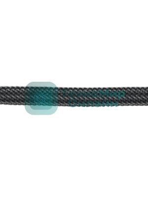 Кабель HDMI-HDMI 1M V2.1 TCG300-1M TELECOM