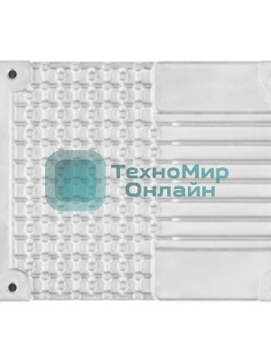 Накопитель SSD Intel D5-P5530, 960Гб, 2.5