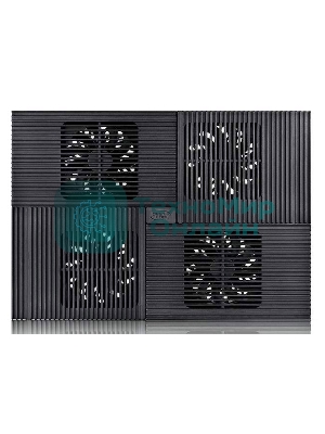 Подставка Deepcool MULTI CORE X8 (MULTICOREX8) 17